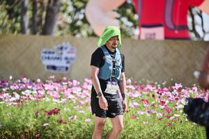 BIB: 
                            <button type="button" onclick="openModal(27794108)" class="btn btn-primary btn-sm float-right btn-popup" data-toggle="modal" data-target=".modal-high-quality">
                        <i class="fas fa-shopping-cart"></i> Add to Cart
                    </button>
                                            <button type="button" onclick="isThisMe(27794108, true)" class="btn btn-success btn-sm float-right btn-popup btn-isme hidden" data-toggle="tooltip" data-placement="bottom" title="นี่คือรูปของคุณใช่ไหม คลิกที่นี่เพื่อเอาเข้าอัลบั้ม">
                        <i class="fas fa-plus"></i> Add to album
                    </button>
                    <button type="button" onclick="isThisMe(27794108, false)" class="btn btn-warning btn-sm float-right btn-popup btn-isnotme hidden">
                        <i class="fas fa-ban"></i> Remove from album
                    </button>